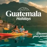 Guatemala Holidays