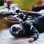 Motorcycle Accident Claims