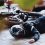 Motorcycle Accident Claims: What Victims Need to Know to Get Fair Compensation