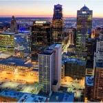 Next Kansas City Trip