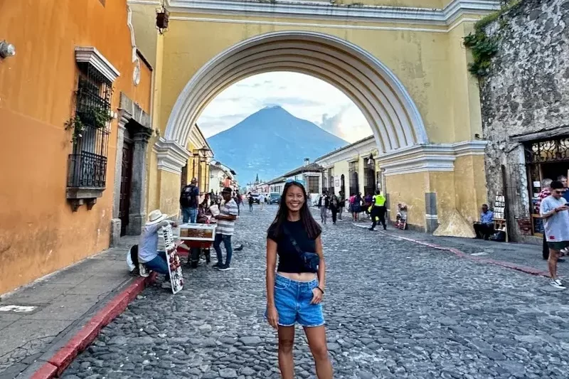 Plan Your Guatemala Holiday Experience edited Plan Your Guatemala Holiday Experience
