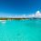 Experience the Caribbean Like Never Before with a St Maarten Catamaran Tour
