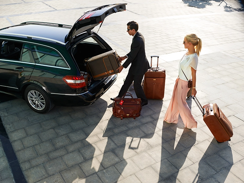 Taxi from Nice Airport to Cannes Taxi from Nice Airport to Cannes