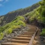 koko head hike