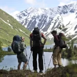 palmer Alaska