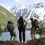 Explore Palmer Alaska – Your Gateway to Glacier Adventures & Alaskan Charm