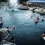 Chena Hot Springs Resort: Alaska’s Hidden Gem