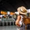 Fumbleboard.com Travel: Your Ultimate Guide