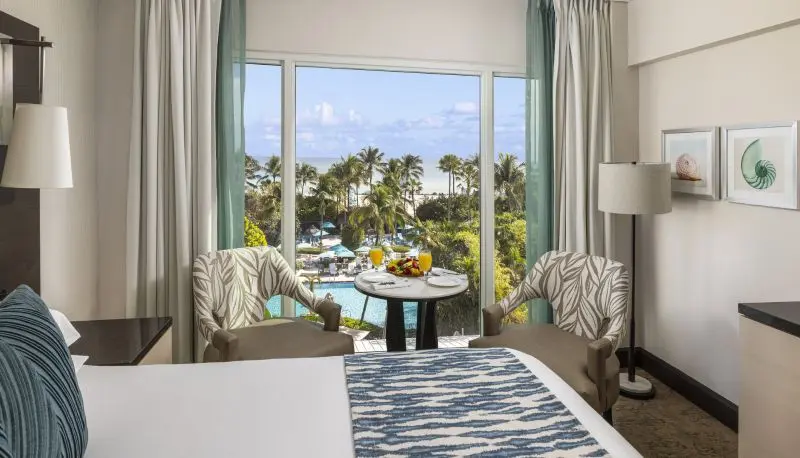 Ideal Stays for Every Traveler Ideal Stays for Every Traveler