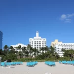 The Palms Hotel Miami
