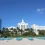 The Palms Hotel Miami: Best Stay in Beachfront Luxury