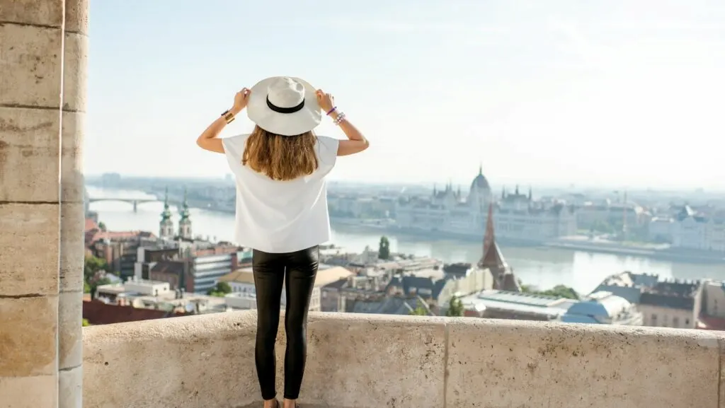 What is Fumbleboard.com Travel What is Fumbleboard.com Travel