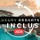 Looking for the Best Deals on All-Inclusive Resorts in The Maldives?