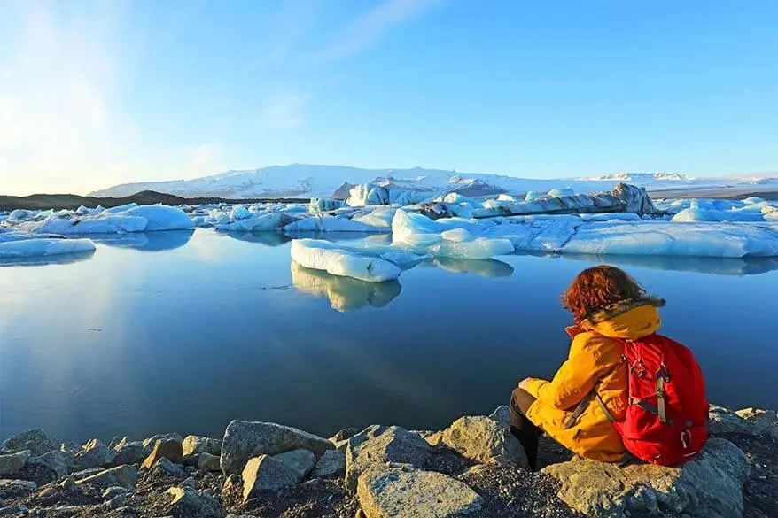 How to Plan the Perfect Iceland Trip Itinerary How to Plan the Perfect Iceland Trip Itinerary