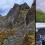Iceland Trip Itinerary: The Ultimate Travel Guide