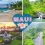 Top 15 Things You Must Do in Maui for an Unforgettable Island Experience