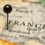 Things to Do in Bordeaux