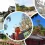 Top Korea Travel Places You Must Visit for an Unforgettable Trip