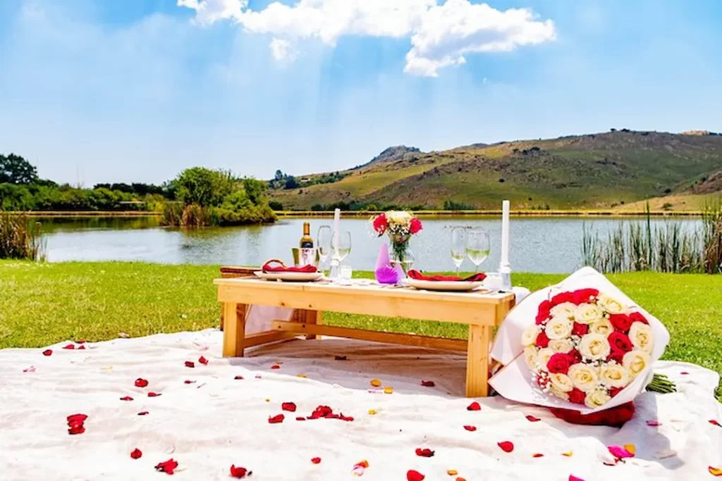 Family-Friendly and Romantic Escapes