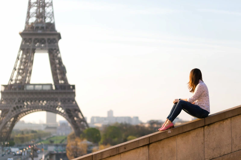 Traveling Tower.com for Booking Trips
