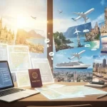 Traveling Tower.com