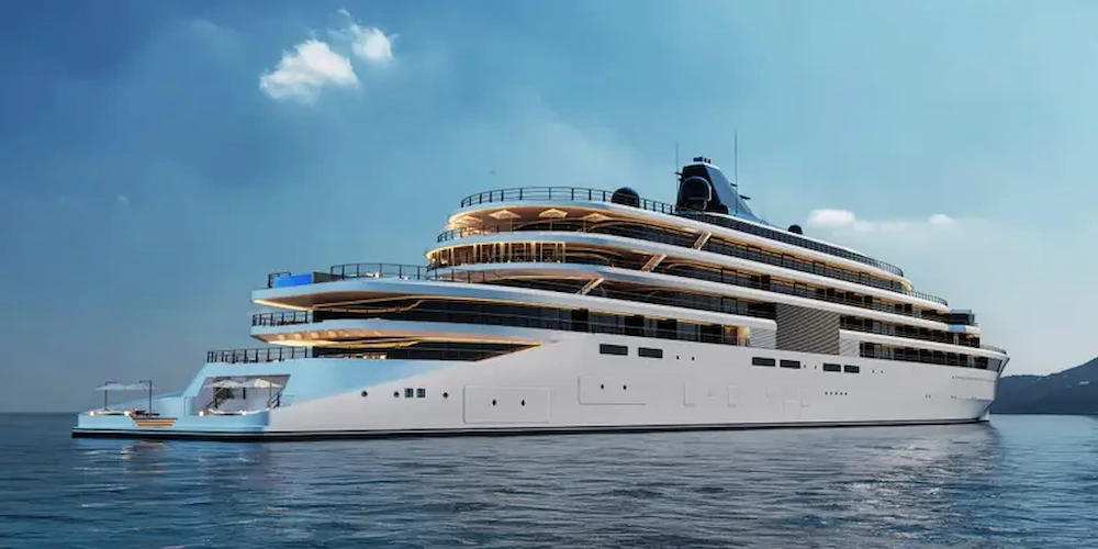 luxury Vacation with Westgate Cruise and Travel luxury Vacation with Westgate Cruise and Travel