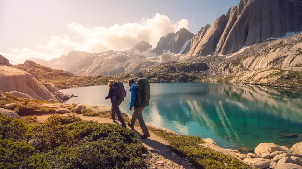 Best Hiking Trails in Laguna