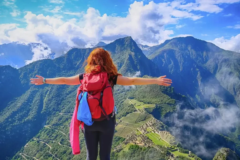 Best Time to Hike Huayna Picchu