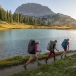 Hiking Laguna Guide: Best Trails, Tips, and What to Expect Hiking Laguna