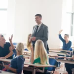 CPI Instructor Certification Training Course