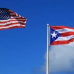 Visit Puerto Rico