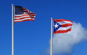 Visit Puerto Rico